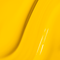 Apres - HEMA/TPO Free Gel Couleur .5 oz - A-maize-ing 364