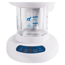 FantaSea - Table Top Facial Steamer