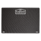 Scalpmaster - Station Mat #SC-9029