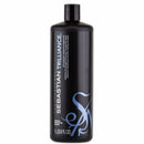 Sebastian - Trilliant Shampoo 1L
