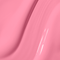 Apres - HEMA/TPO Free Gel Couleur .5 oz - Spring Blossom 269