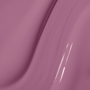 Apres - HEMA/TPO Free Gel Couleur .5 oz - Dusty Lilac 289