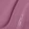 Apres - HEMA/TPO Free Gel Couleur .5 oz - Dusty Lilac 289