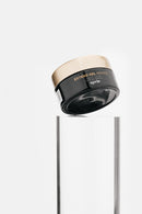 Apres - Extend Gel Novice 15mL