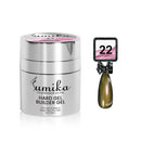 Sumika Hard Gel Builder Gel