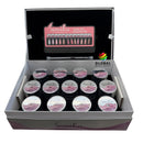 Sumika Hard Gel - Builder Gel