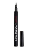Ardell - Lash Boostier Liquid Eyeliner - Onyx