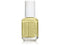 Essie Nail Lacquer - Navigate Her - 785