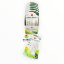Eagle Brand Aroma Inhaler .039oz