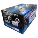 Sanitizing Box KH-360B