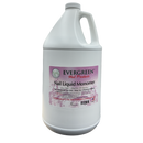 Evergreen Sculpting Liquid Monomer Gallon