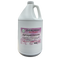 Evergreen Sculpting Liquid Monomer Gallon