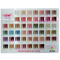 DM Gel Polish - Jelly -
