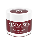 Kiara Sky All in One Powder - Invite Only DM5037