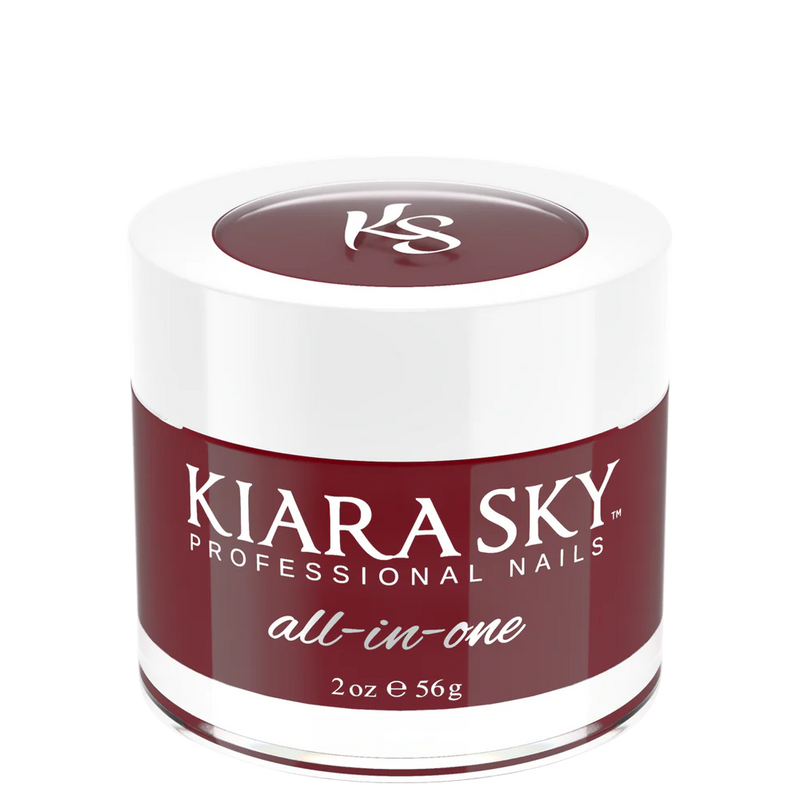 Kiara Sky All in One Powder - Invite Only DM5037