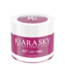 Kiara Sky All in One Powder - Ultraviolet DM5058