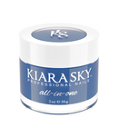 Kiara Sky All in One Powder - Blue Moon DM5082