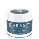 Kiara Sky All in One Powder - Side Hu$tle DM5084