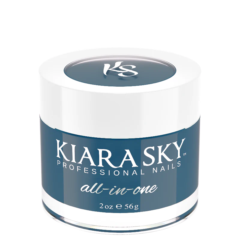 Kiara Sky All in One Powder - Side Hu$tle DM5084