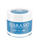 Kiara Sky All in One Powder - Pool Party DM5094