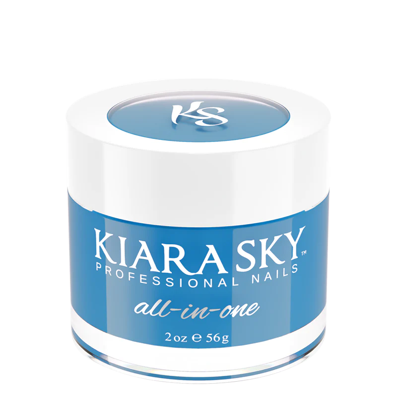 Kiara Sky All in One Powder - Pool Party DM5094