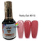DM Gel Polish - Jelly - #13