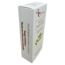 Sylphkiss Hand Lotion 3.3 oz - Olive