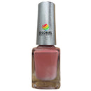 Polish II Nail Lacquer 0.49 oz - I'm Stuck P007
