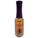 Orly Bonder Rubberized Base Coat 0.3 oz