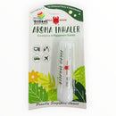 Eagle Brand Aroma Inhaler .039oz
