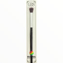 Nail Art Brush - GBS Nail Art Brush 01 - Ombre & Foil Brush