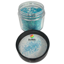 Glam and Glits - Nail Art Thread 1 oz - Desire 35