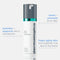 Dermalogica Acne Biotic Moisturizer 1.7 fl oz / 50 mL