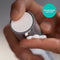 Dermalogica Acne Biotic Moisturizer 1.7 fl oz / 50 mL