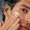 Dermalogica Acne Biotic Moisturizer 1.7 fl oz / 50 mL