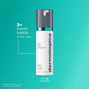 Dermalogica Acne Biotic Moisturizer 1.7 fl oz / 50 mL