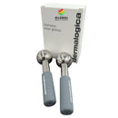 Dermalogica Stainless Steel Globes