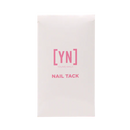 YN - Young Nails Nail Tack 24pc