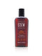 American Crew - Daily Cleansing Shampoo, 8.4 Fl. Oz.