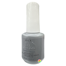 ibd Just Gel Polish - Jasper Casper 56663