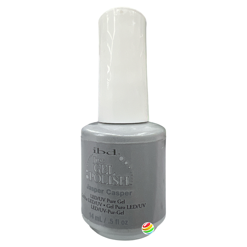 ibd Just Gel Polish - Jasper Casper 56663