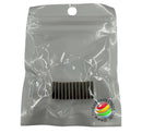 GBS Cat Eye Magnet 020