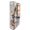 Vienna - Hair Dye Cover Gray Shampoo (5 Applications) - Dark Brown