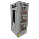 PH5B Automatic Touchless Dispenser - DRIP