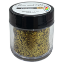 Glam and Glits - Nail Art Thread 1 oz - Vintage 25 - Global Beauty Supply, LLC