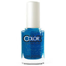 Color Club Nail Lacquer 0.5 oz. - Otherworldly AGN06
