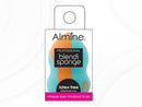 Almine - Professional Blendi Sponge