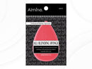 Almine - All Blending Sponge