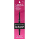 Almine - Retractable Lip Brush