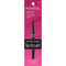 Almine - Retractable Lip Brush #4072